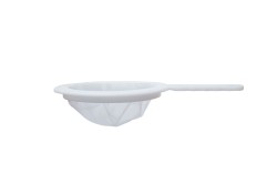 36f6e0d726a142d606eaed46997982dc