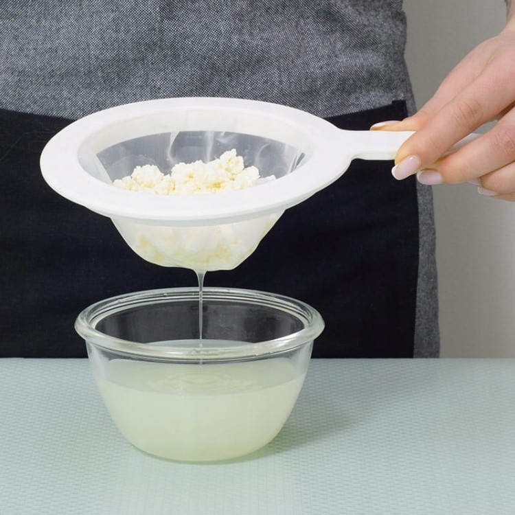 bf6ea91fcafc3069789ec4553682a3bb