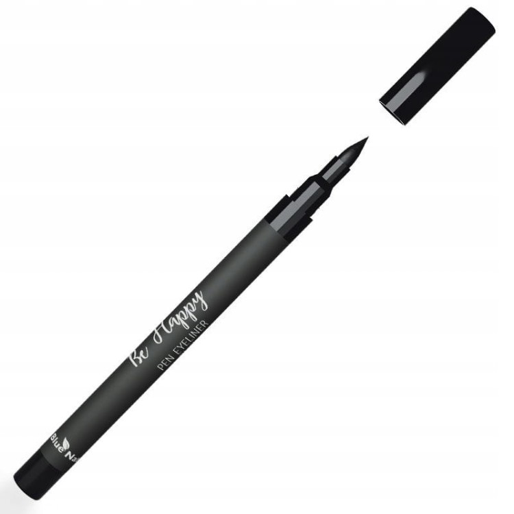 5309d4682a22a55a1765a70d72d23d86