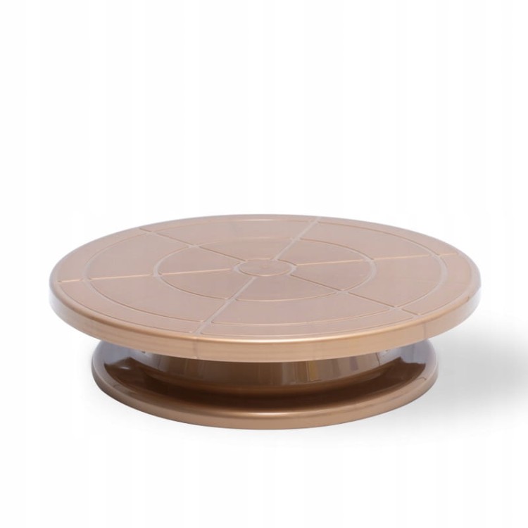 28f69ff9e5c0844ec6b10aef96825bef