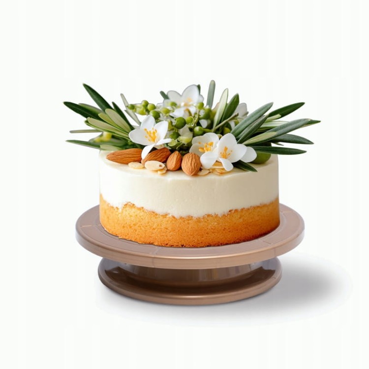 4af67561f5ed1a89b9b5f850c0cd976c