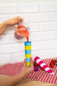 c84d0263a8d49e1b5fa60f9ae59eebfc