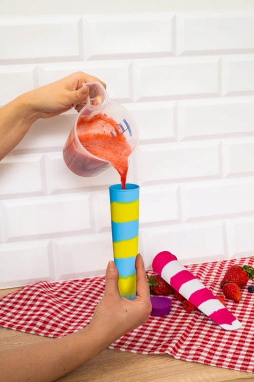 c84d0263a8d49e1b5fa60f9ae59eebfc