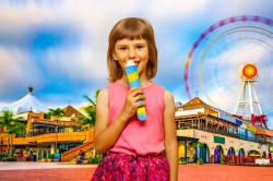 d138c0e912f079bf9386b602ae08e448