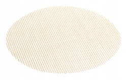 cd984ab8dfa99d4f76808f9456976a86