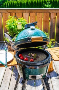 0b45484b8149423732c7e79cdaf499f0