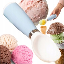 71257d63e9b0929dadbee4e006d504e4