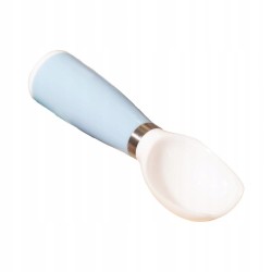 c1a2d455ba95d541f180360b4ba411bb