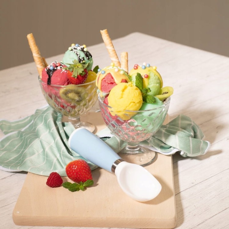 5b6032803149ee3a11ef244506aa5576