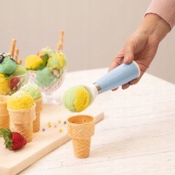 49778895a33c22b7670b7baf37eb61ff