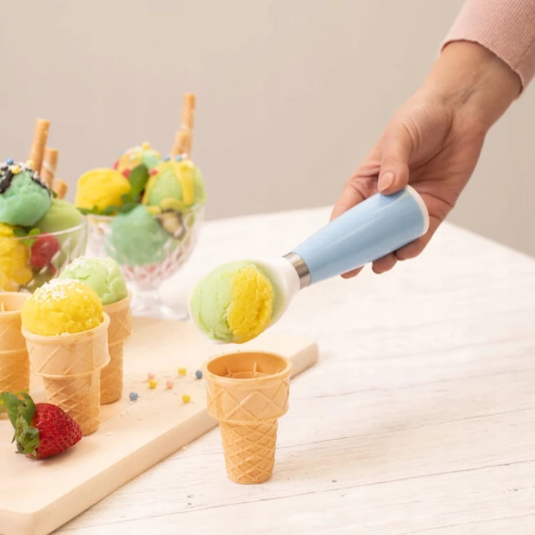 49778895a33c22b7670b7baf37eb61ff