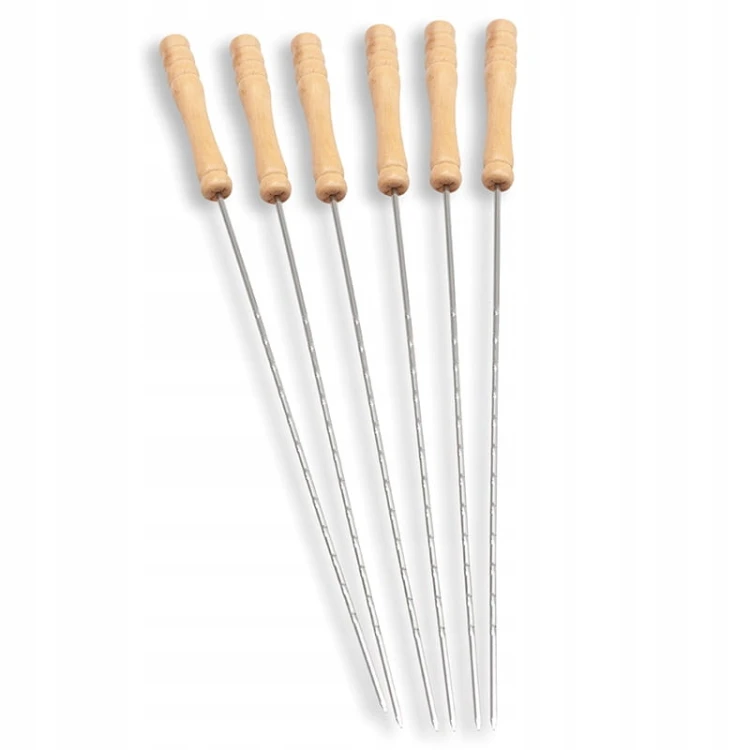 3d7894ad6b108dad190a19ff0271c2f2