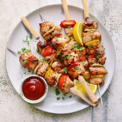 00446cf03e1e7c813de96bec0e733d4a