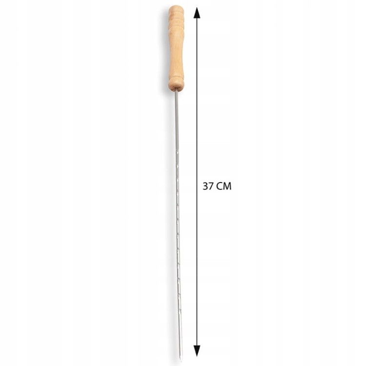 e30c368190c7468a15a1e00982131bda