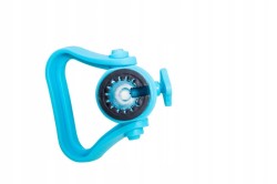 b2b47e97c6e213ef44b264542045d1cb