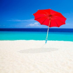 bbaa36bafe5e0628aa4d0793979286dd