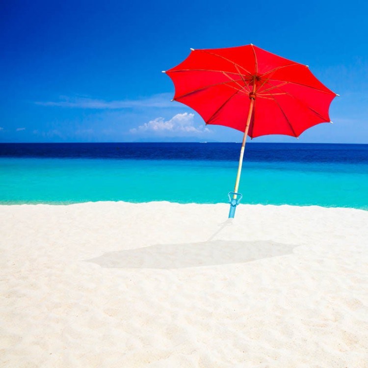 bbaa36bafe5e0628aa4d0793979286dd