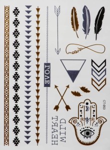 38c04ca95a345060eac36f048cdf9753