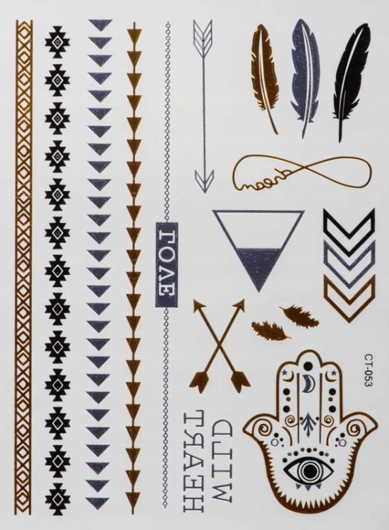 38c04ca95a345060eac36f048cdf9753