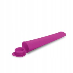 89f2ad79865e5c937433957522bddb33