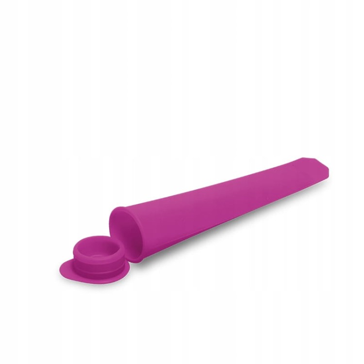 89f2ad79865e5c937433957522bddb33