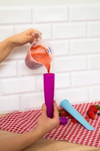 35062c3602a1c4b819fccc7f818f9d8a