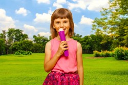 f53910dcaecee7fb59db2ed7e0aaea22