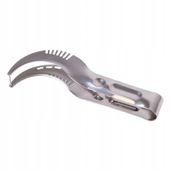 4a46fbd74b489904bc6f4f014b17abad