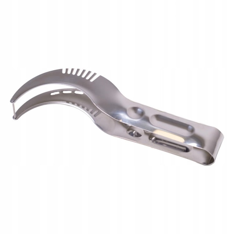 4a46fbd74b489904bc6f4f014b17abad