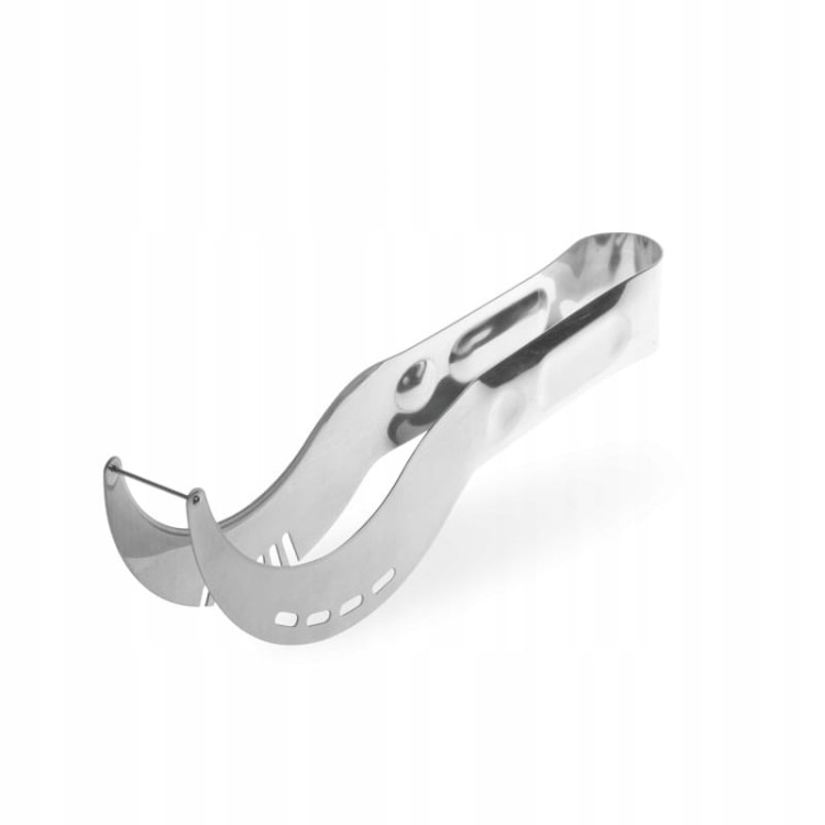 9e375d89a54dab0addb42b79667ab883