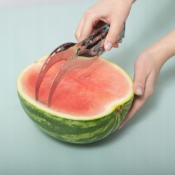 1be1591d0843f82c52257cb18f33b826