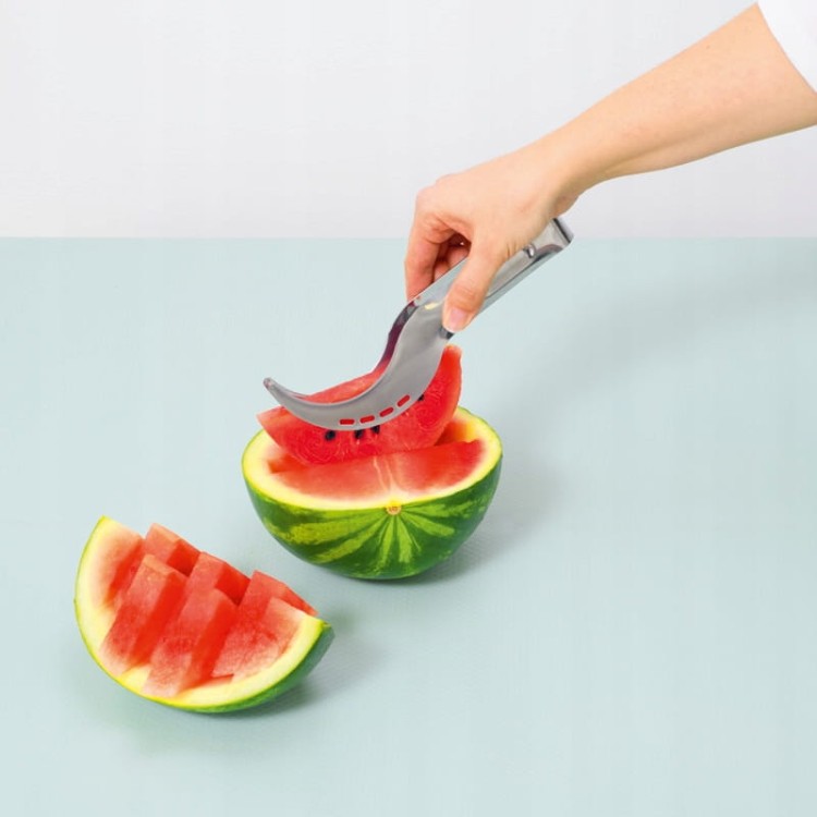 c272809f00c927bc184536d241b4729f