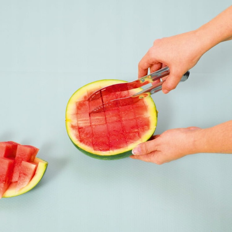 9eda379d7741e1805e294888b337fd95