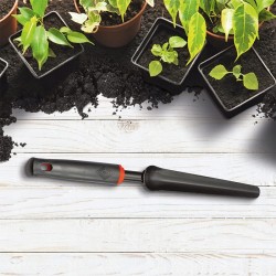 c6daf3a8518ffe7ad46eac2c23fab425