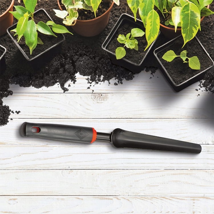 c6daf3a8518ffe7ad46eac2c23fab425