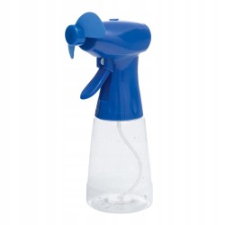 c62816a3956b13f6725a640944f07f5f