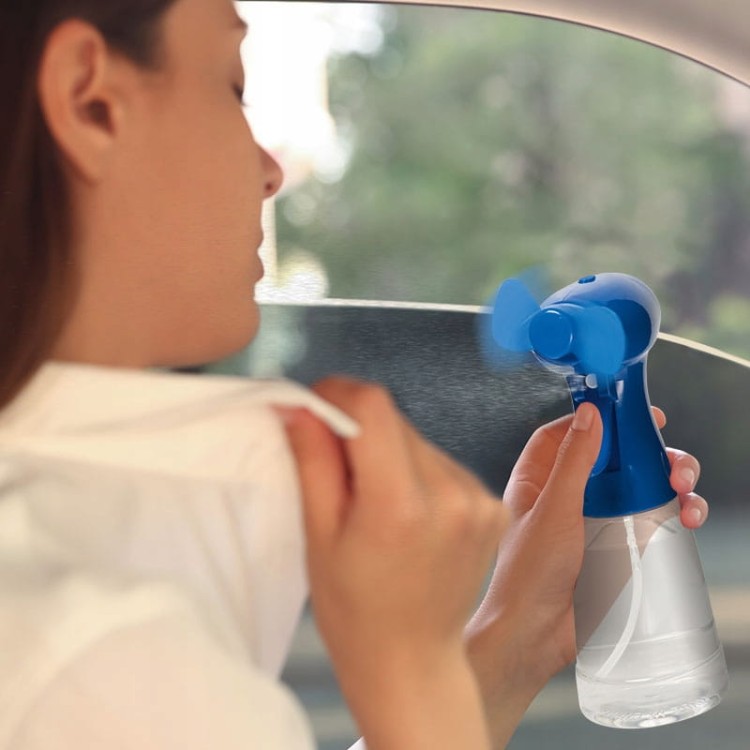 0f705426e8081aa6a3c0e8e83fc906ee