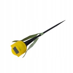 2687288d32cf24ca70163c193354227c