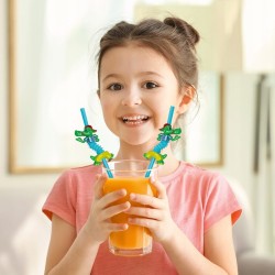 518a1e2bec85f15f412544f3115fc462