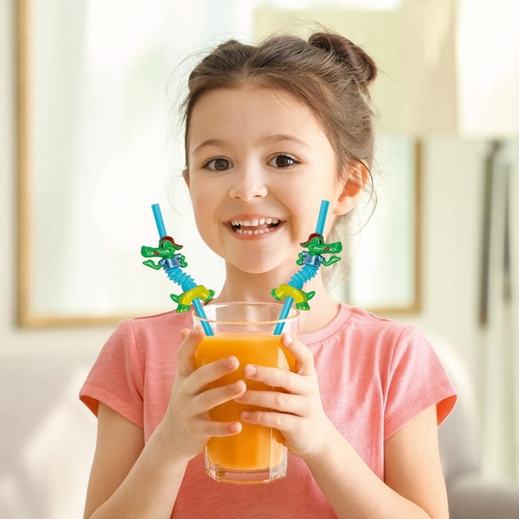 518a1e2bec85f15f412544f3115fc462