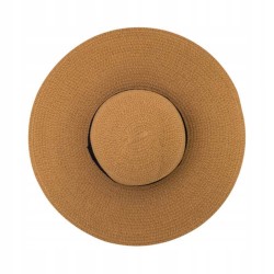 ec675a35afca5a8a79b99ff588ae4e6d