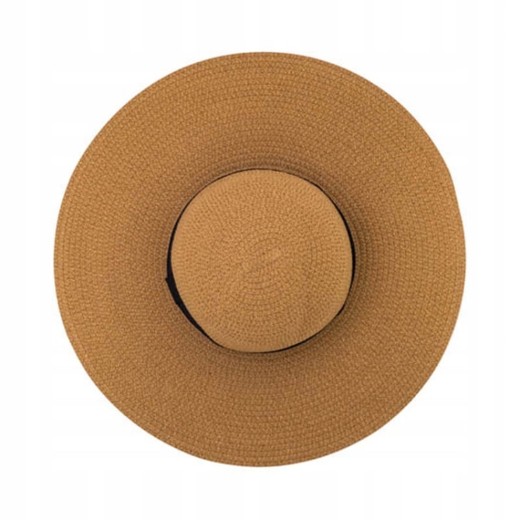 ec675a35afca5a8a79b99ff588ae4e6d