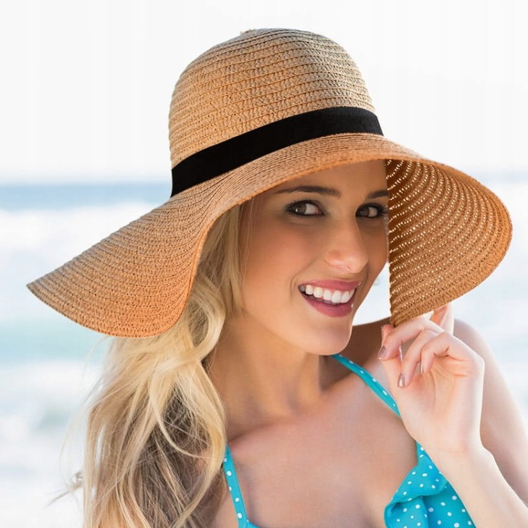 e1c4f205bb50dcfb07b737586b704fa0