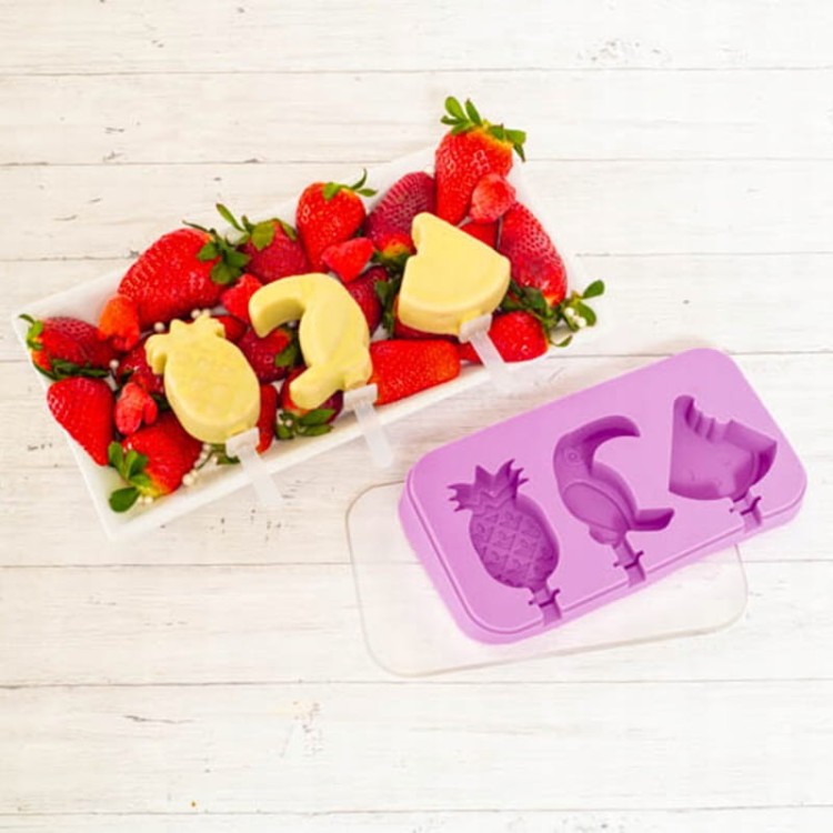 b99ebebe0885ab73384f58c1c7bbbbd0