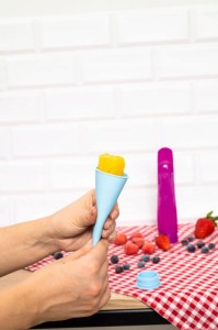 6e18d5c411ec1ff6faab51b938ad4e54