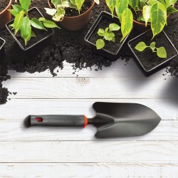 33cfb5af55cead6b62a7a7ff9781c7ec