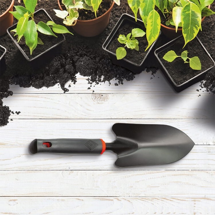 33cfb5af55cead6b62a7a7ff9781c7ec