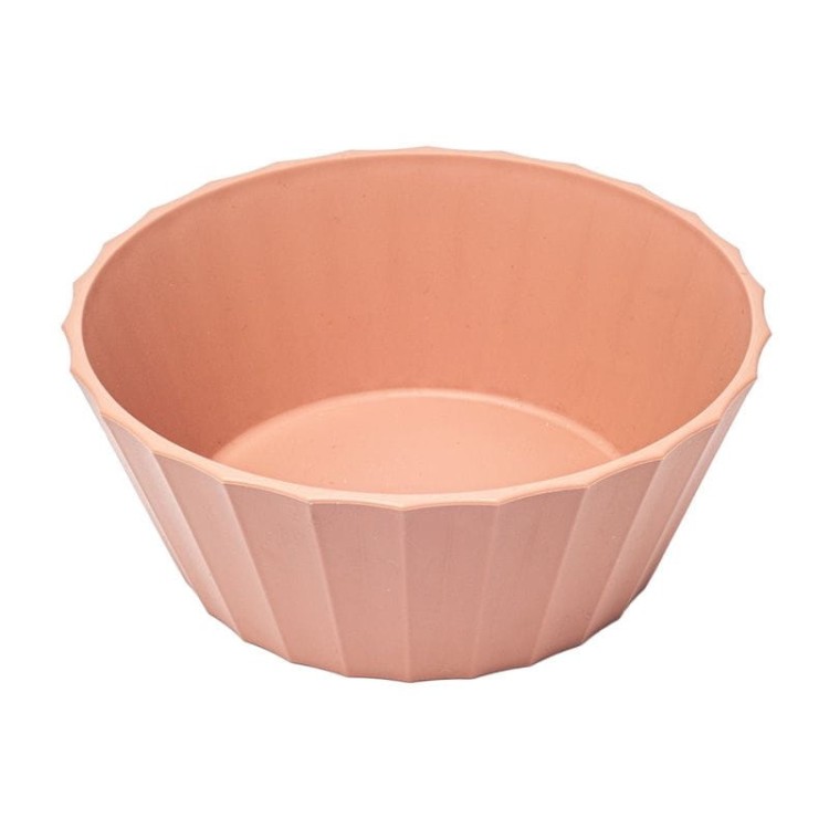 eb4b32c47fa315d2b131f1bbb4001508