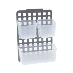 f787279c8f47c5c2b30e064f0b78898e