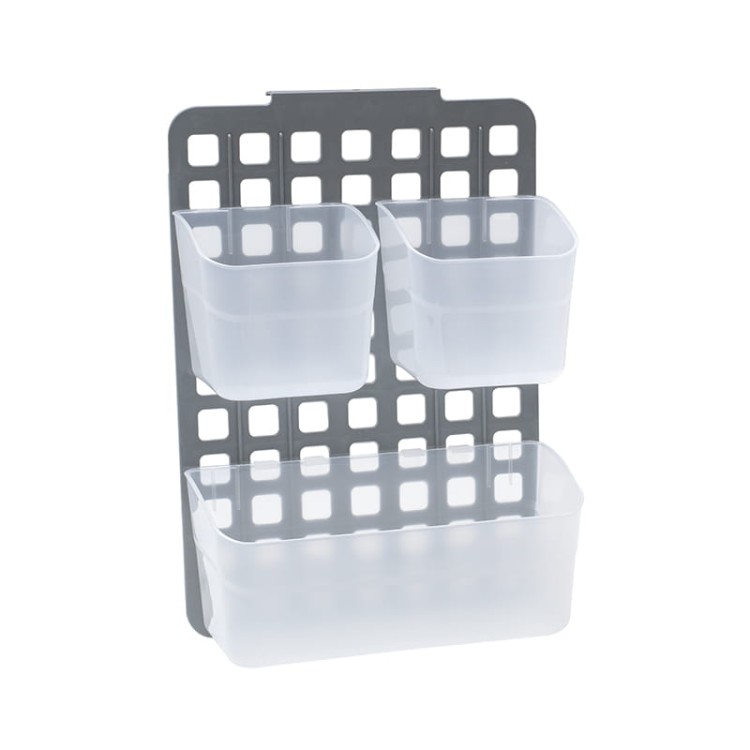 f787279c8f47c5c2b30e064f0b78898e